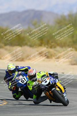 media/Mar-08-2025-TrackXperience (Sat) [[277b597a28]]/2-Level 3/Session 3 (Turn 10)/